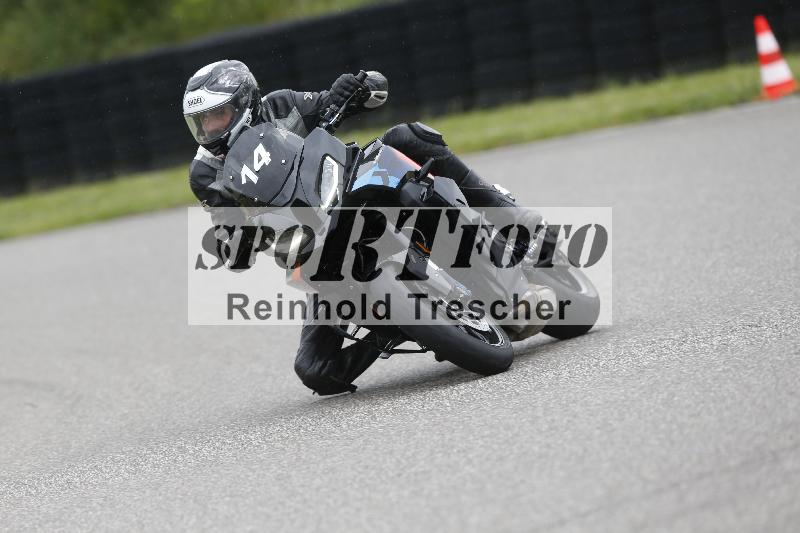 Archiv-2025/14 05.05.2025 Peter Studer have-fun ADR/Gruppe rot/14